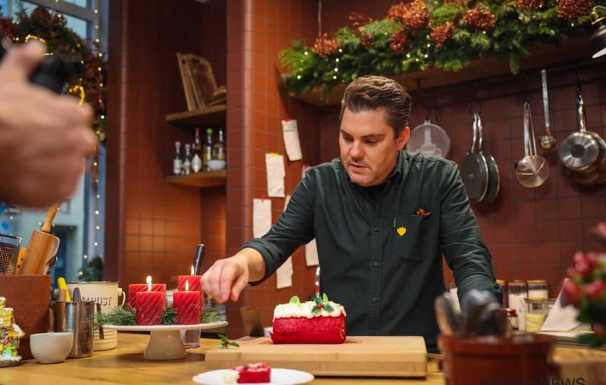 Makers van ‘Dagelijkse Kost’ geven verduidelijking: “Gaat over wat